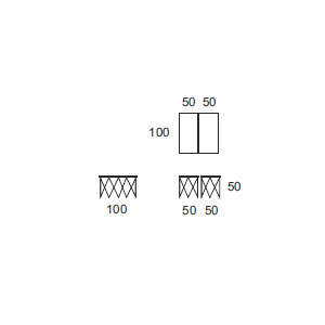 m-pd1011