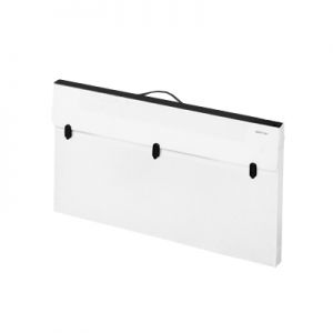 B-case Valigia B per prodotti fastand linea PRO