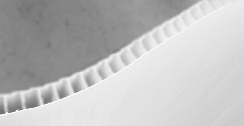 box-fastflex Fastflex - Esclusiva fastand