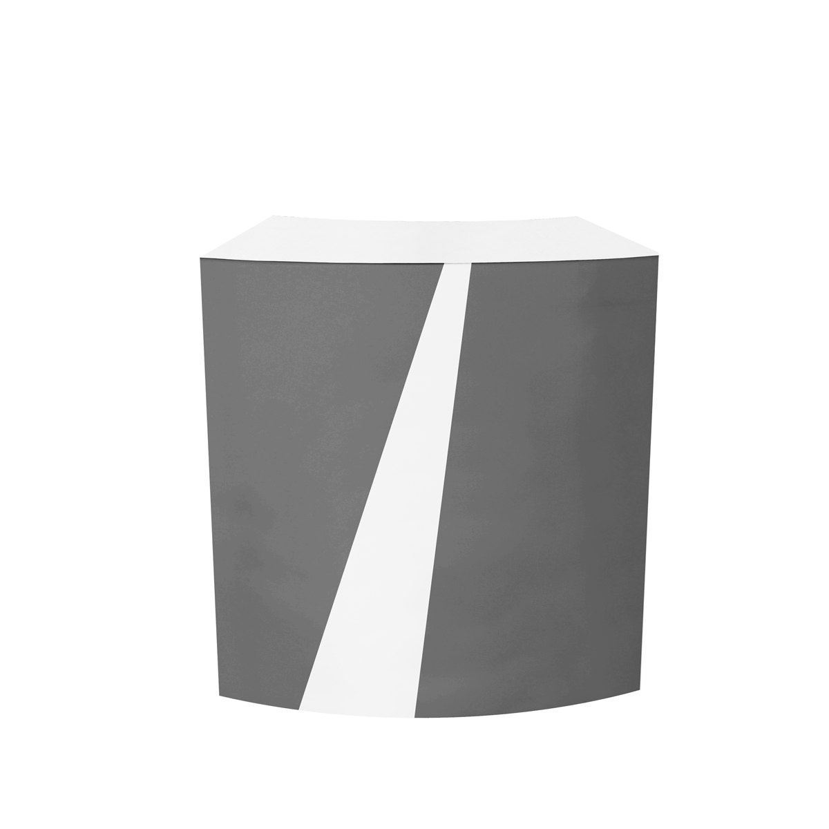 combo-modulo