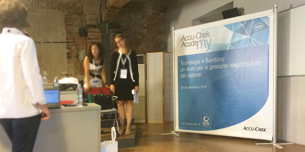 backdrop-evento