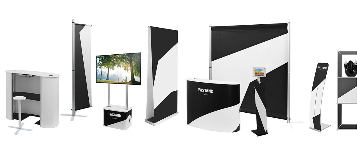 stand-portatili-proline