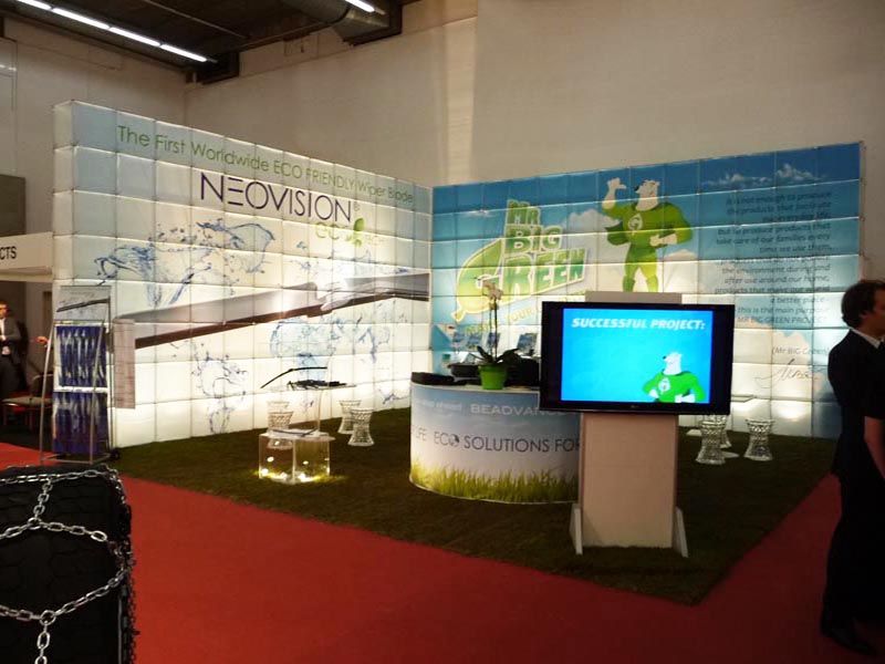 allestimento-fiera