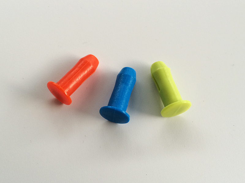 bottone-blocca-pannelli