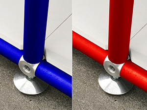 colore-kube1