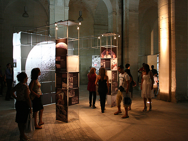 museo-componibile