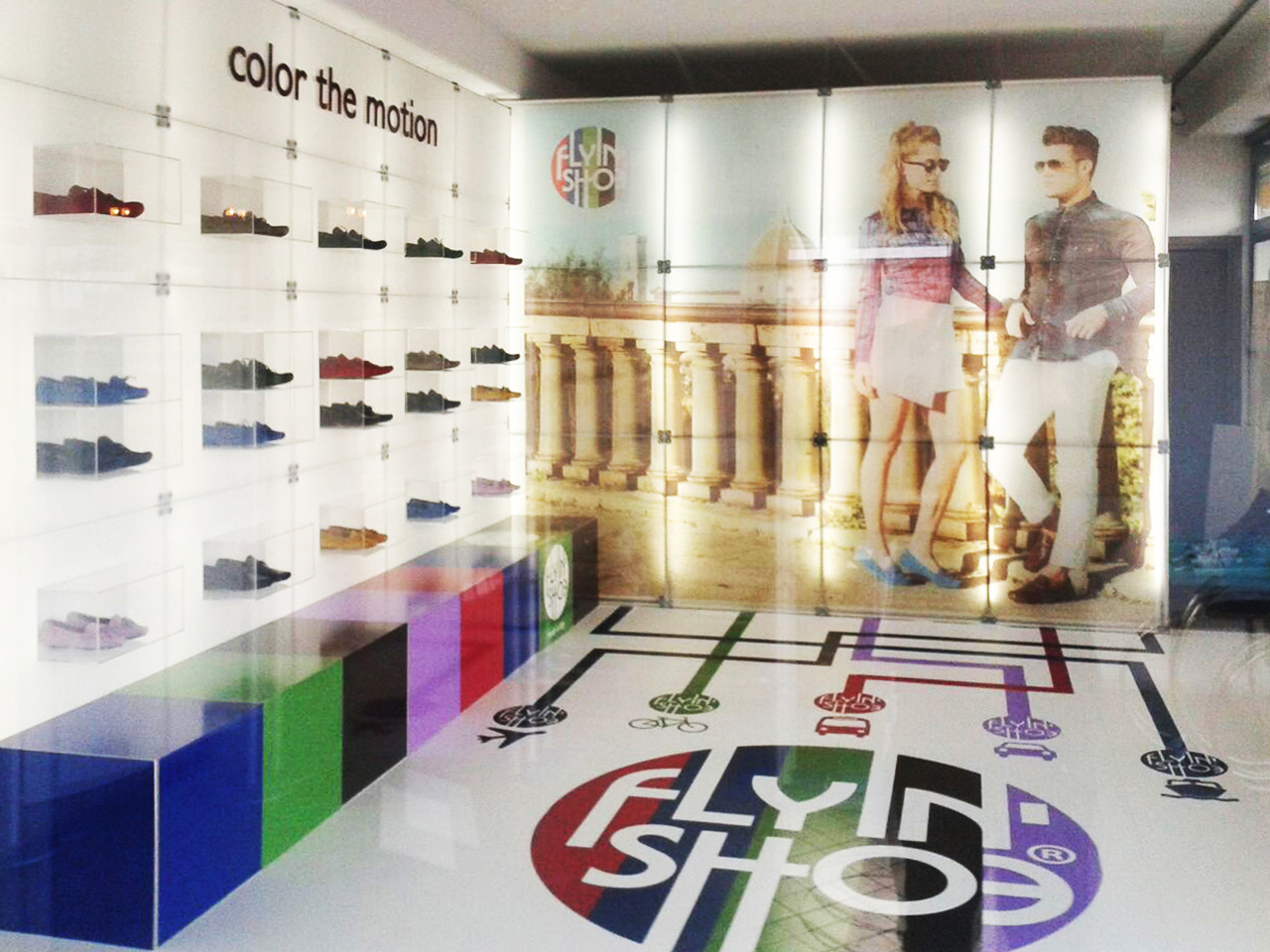 negozio-scarpe