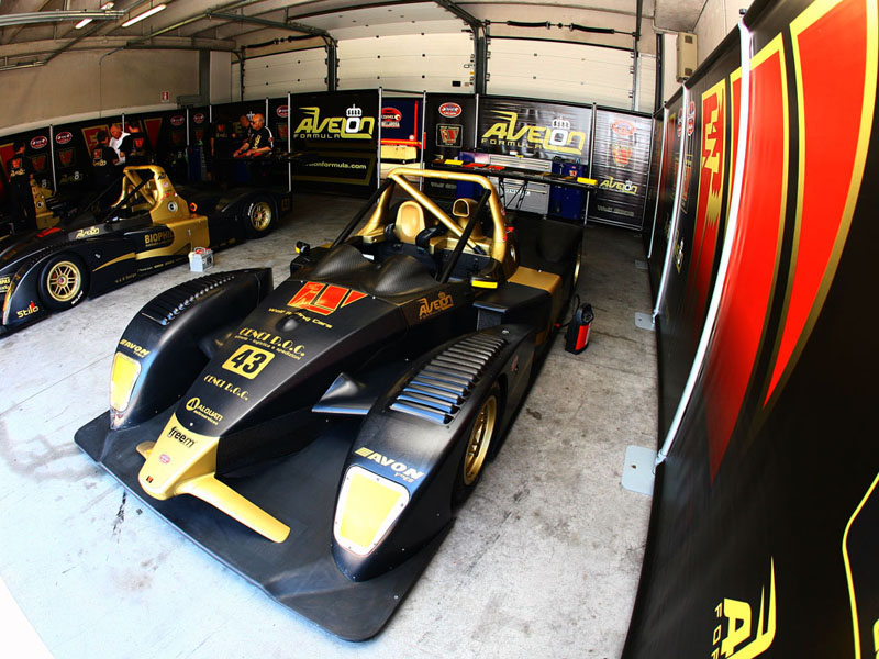 racingboxracingbox6