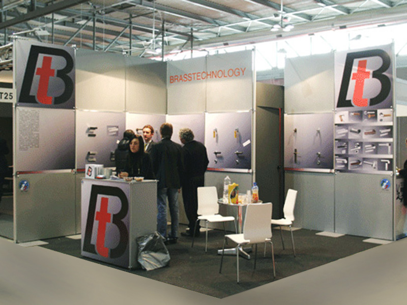 stand-4×4