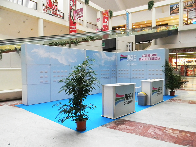 stand-componibile