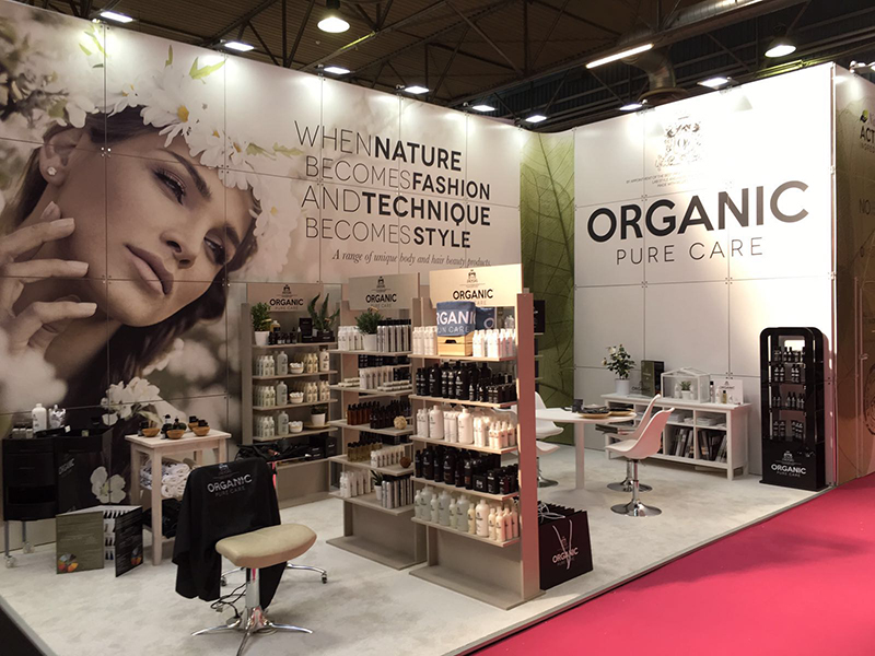 stand-cosmoprof