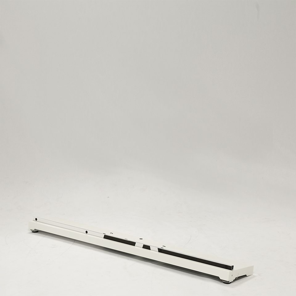 avvolgimento-roll-up-150cm-A photocall enrollable Velo150 fácil de montar