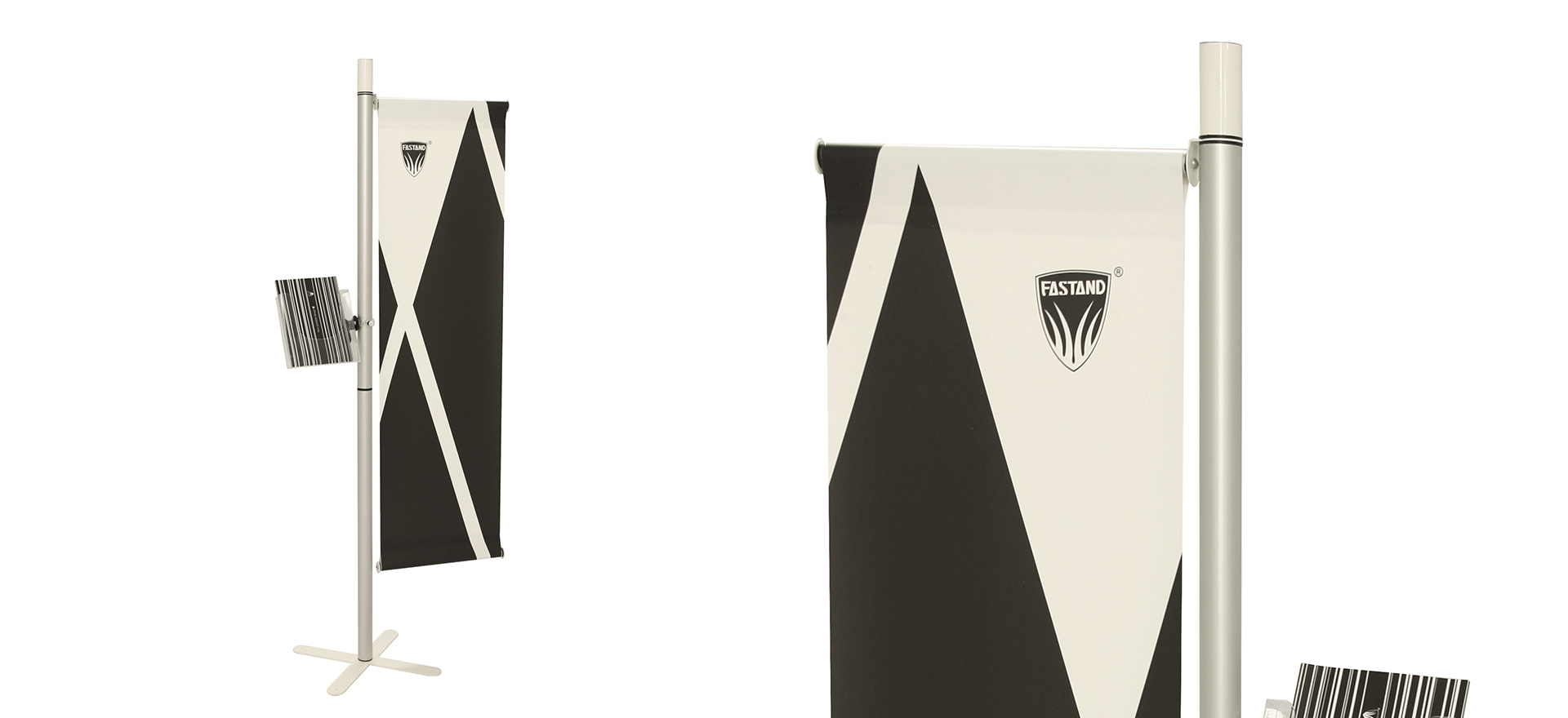 punto-bianco-presentazione banderolas publicitarias