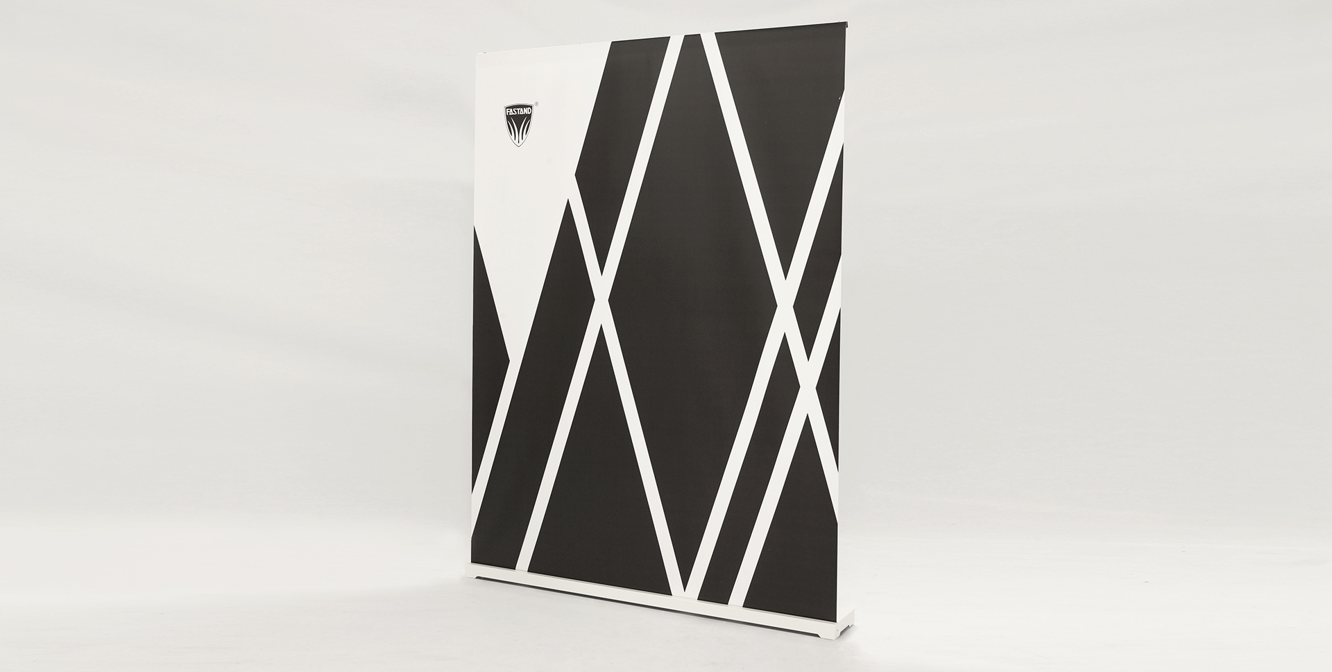 velo-roll-grande-parete-wall photocall enrollable Velo150