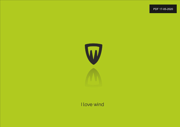 capertina-green catálogo de autdoor