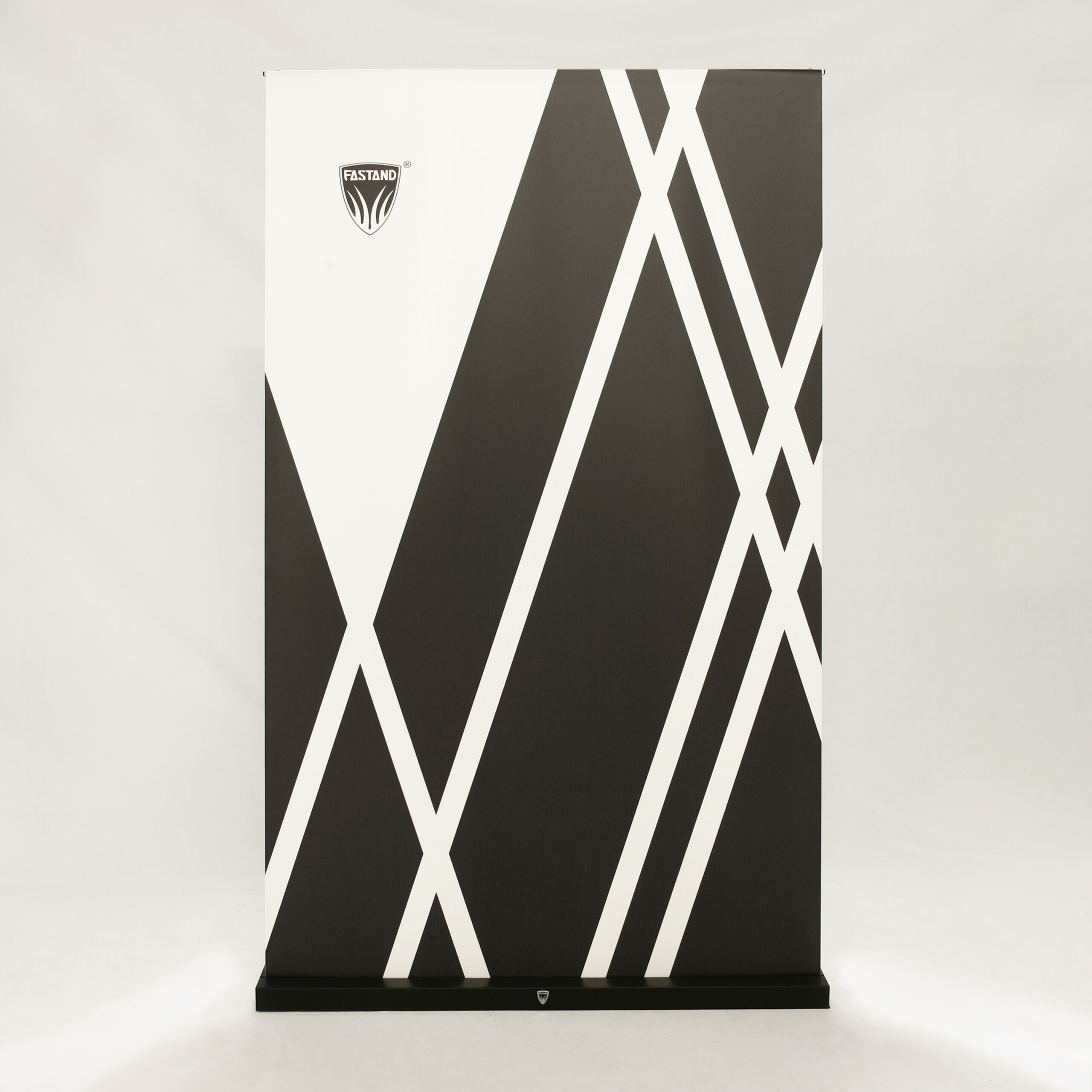 IMG_1889 Roll-up Velo120, de grandes dimensiones