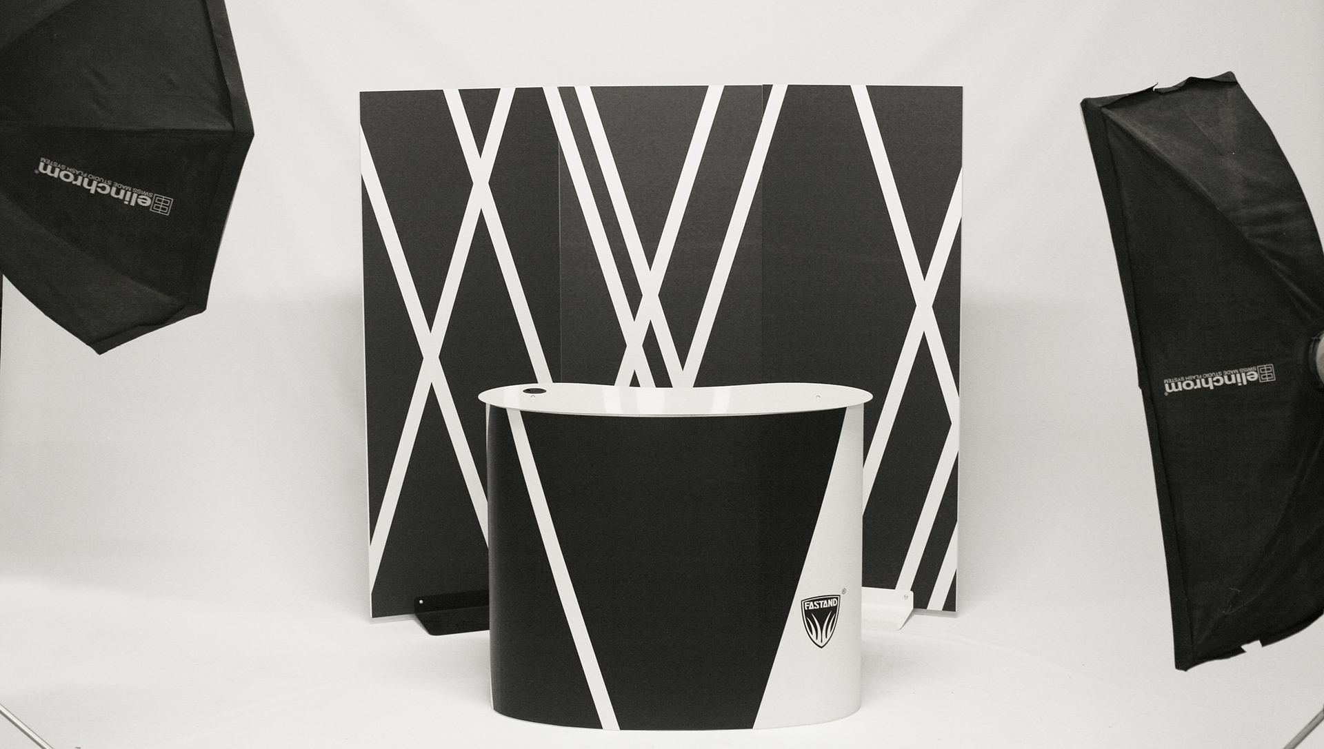 soluciones de pantallas portátiles