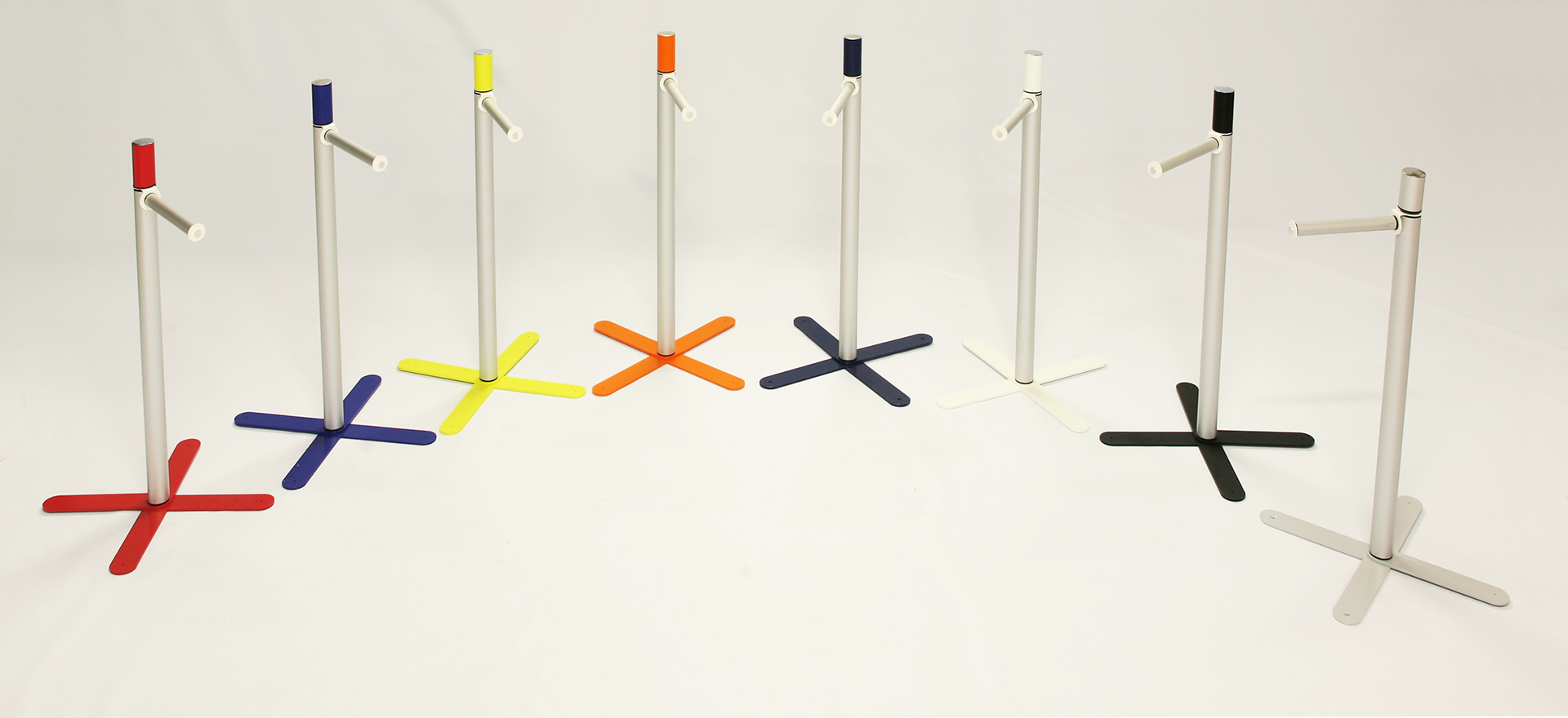 presenta espositore portaborse