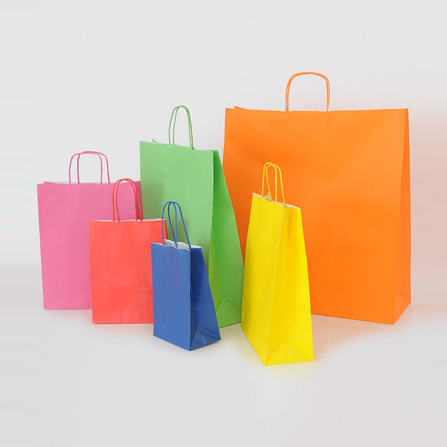 sacchetti-colorati