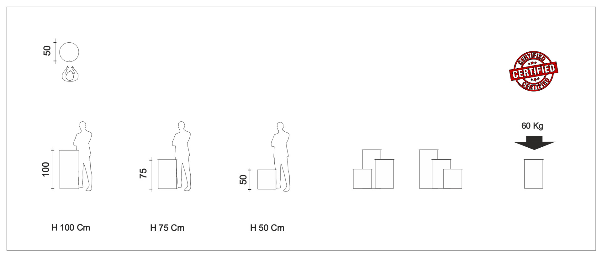 talento-tondo con manual