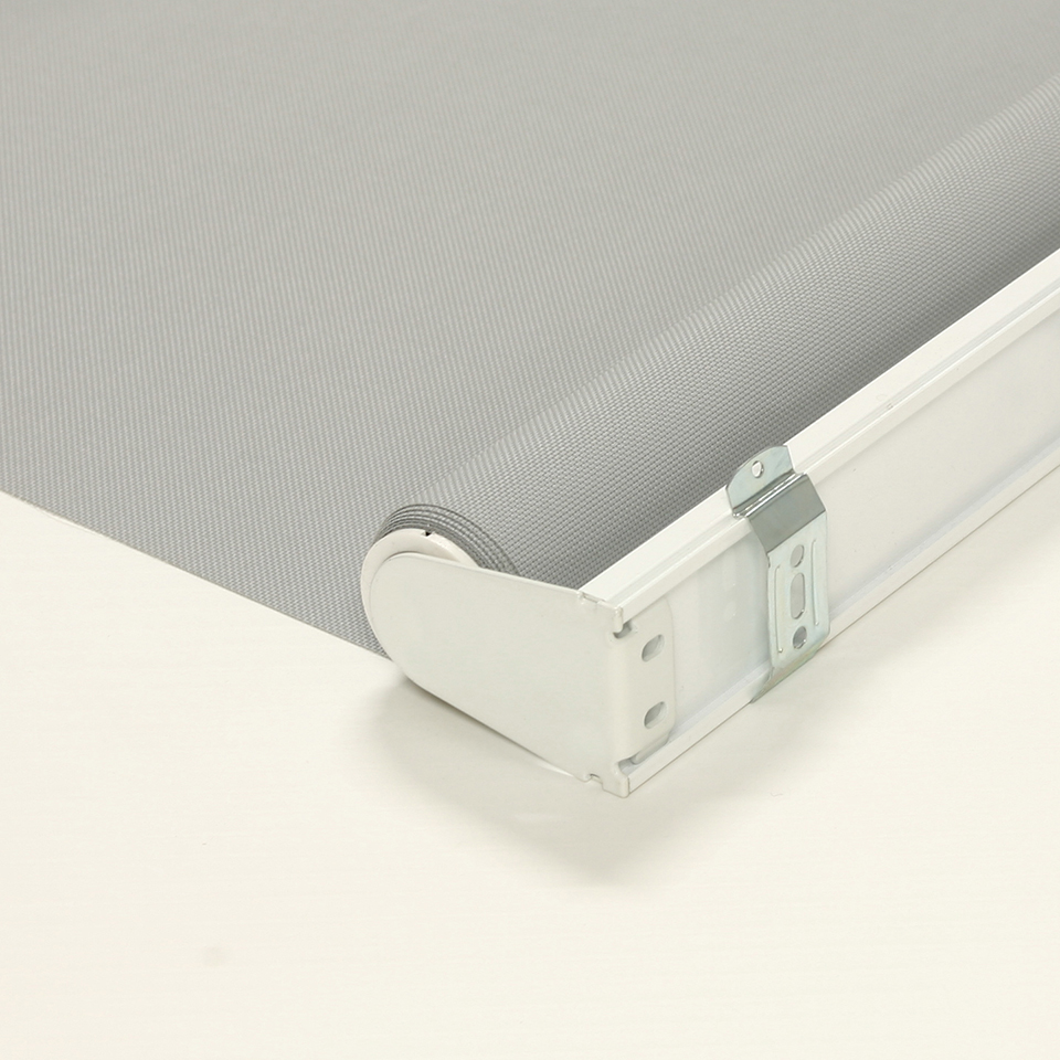 attacco a soffittogrande