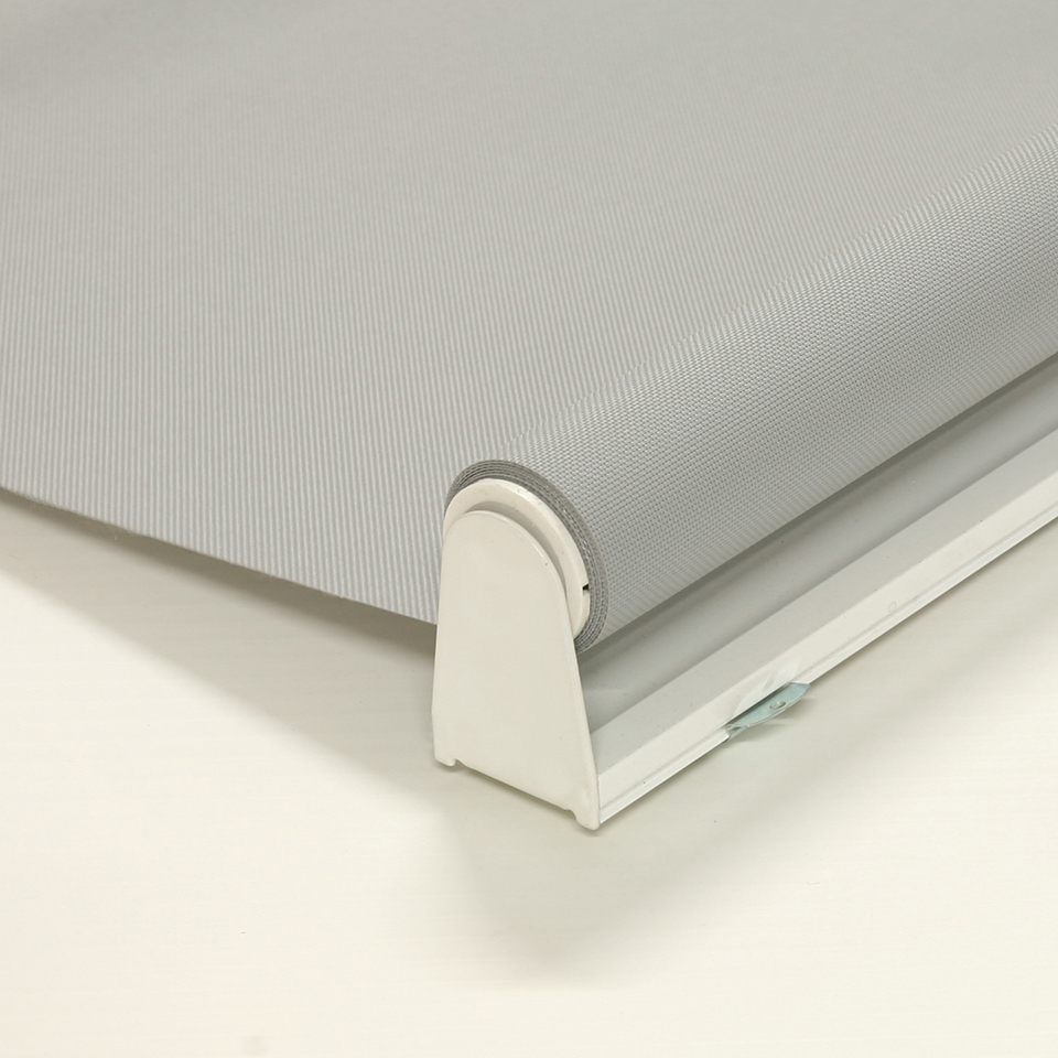 attaccp-paretegrande