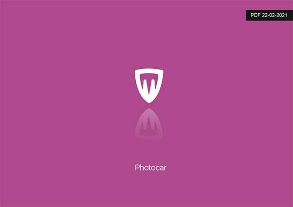 cat-photocar catálogo especial de covid