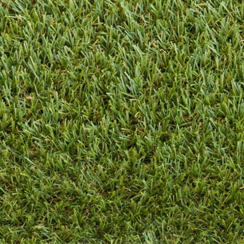 pavimentación césped evento