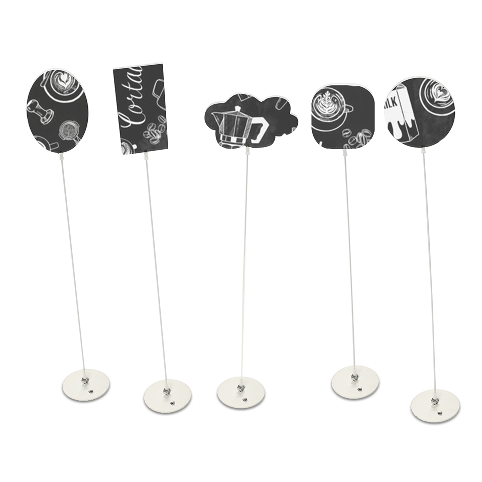 indicador Vento, imprime lo que desees