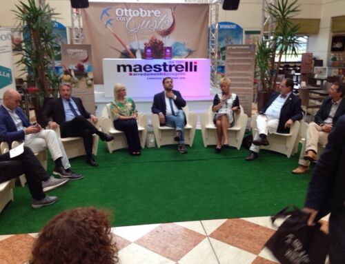 sillones portátiles