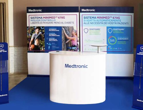 pequeño pero grande