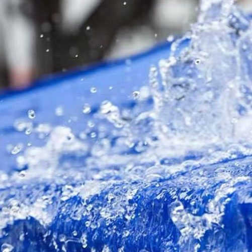 barrera de seguridad - exterior