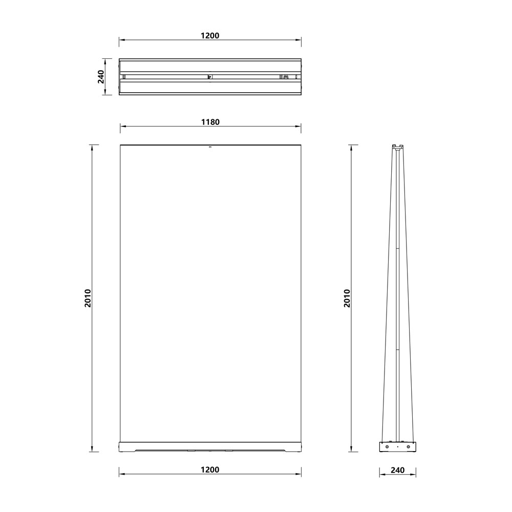VELO120-DOPPIO VELO120 DOPPIO