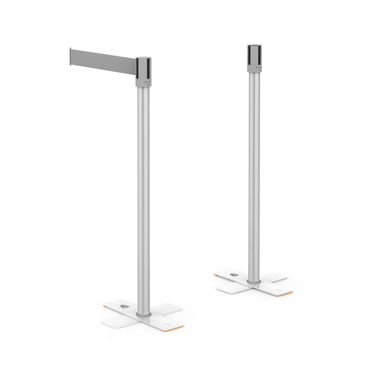 colonninetendinastro