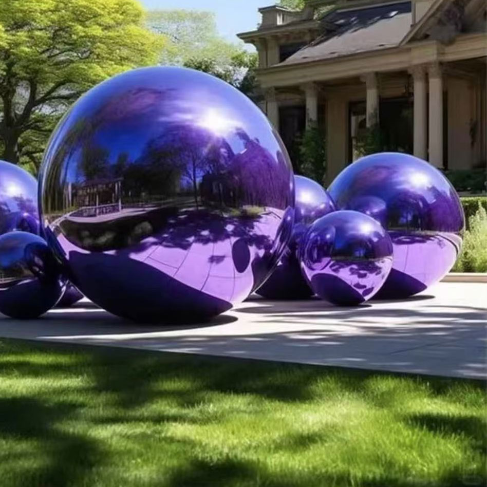 Stand de exposición con estanterías y nichos de exposición