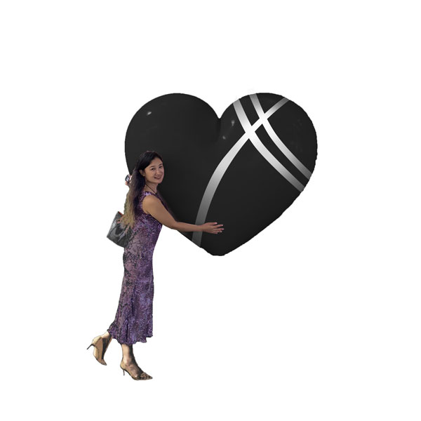 Soporte personalizado personalizado