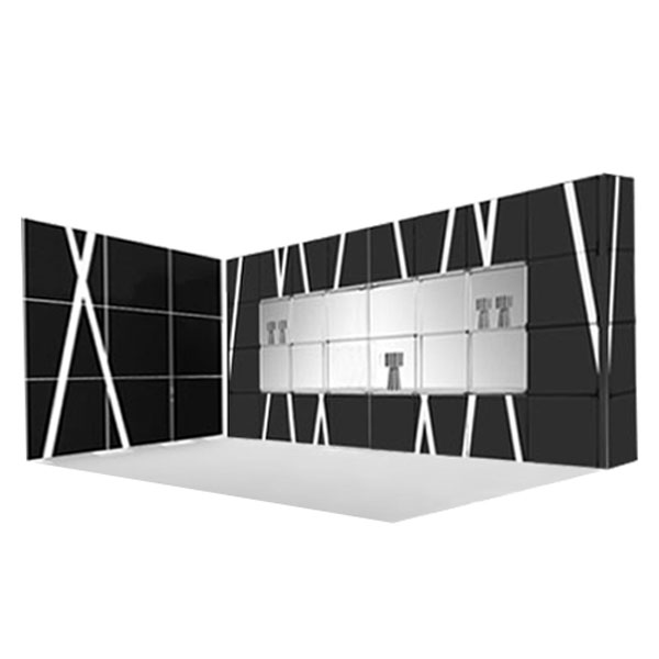 Catálogos de ferias y eventos