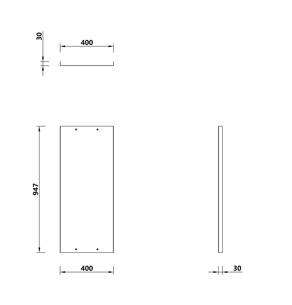 kit final para sfera 
