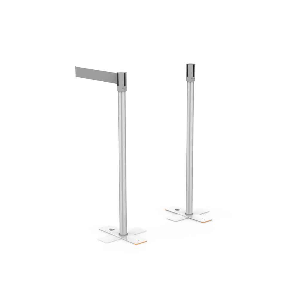 momentum Accesorios para tótems portátiles