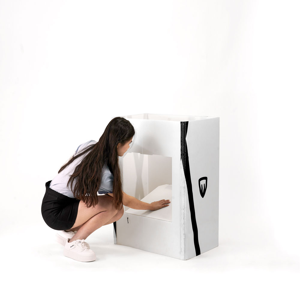 scrigno-foto5 mostrador de apertura rápida especial