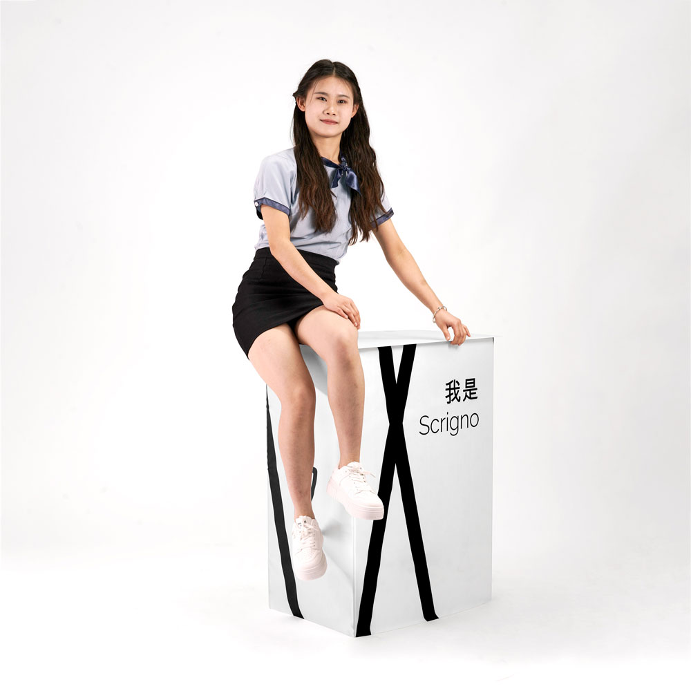 scrigno-foto6 mostrador de apertura rápida ligereza