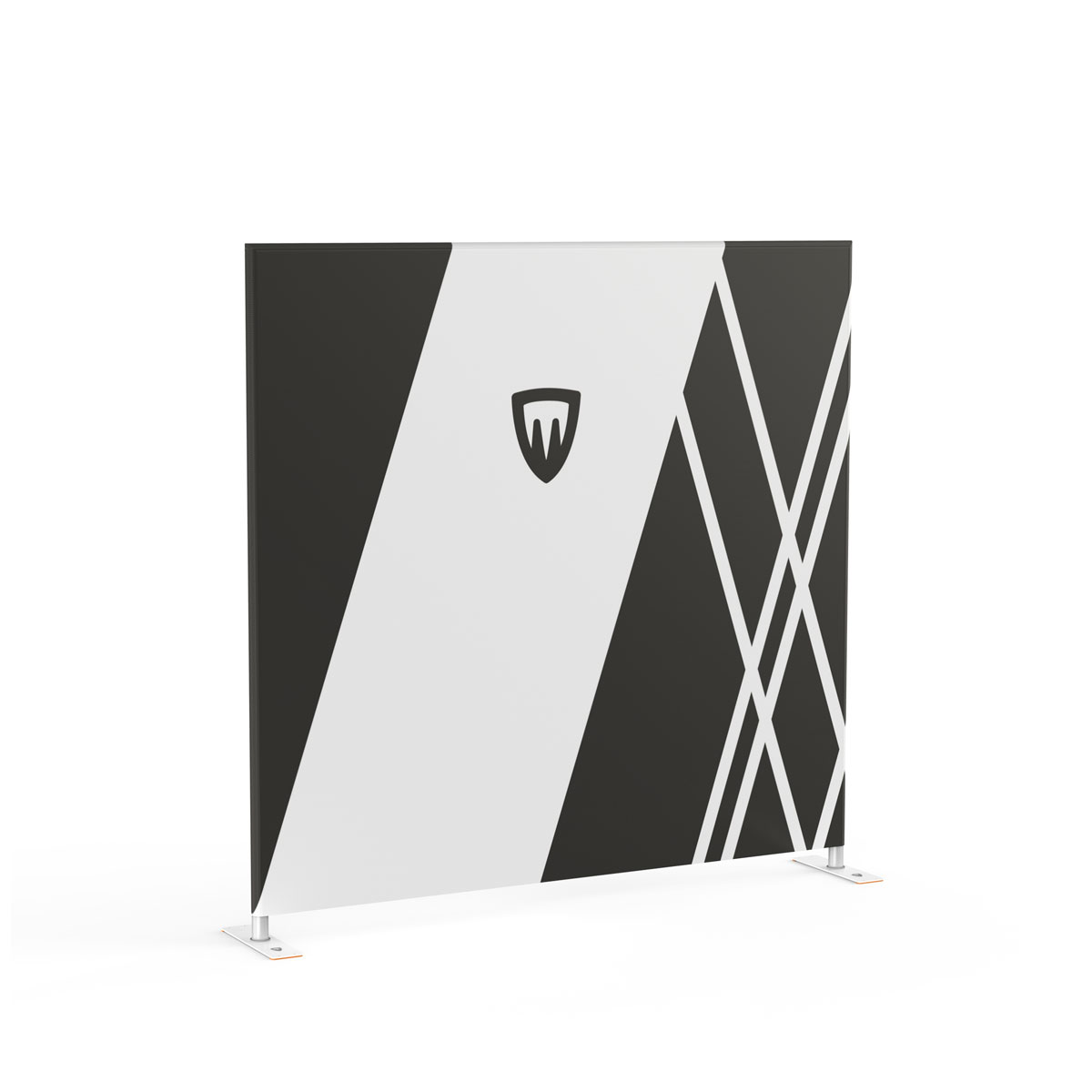 paredes autoportantes