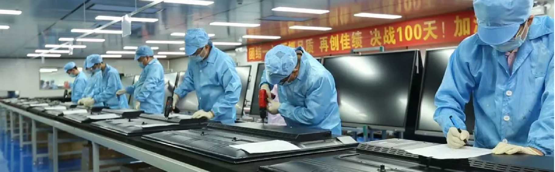 tv1 producción televisiva