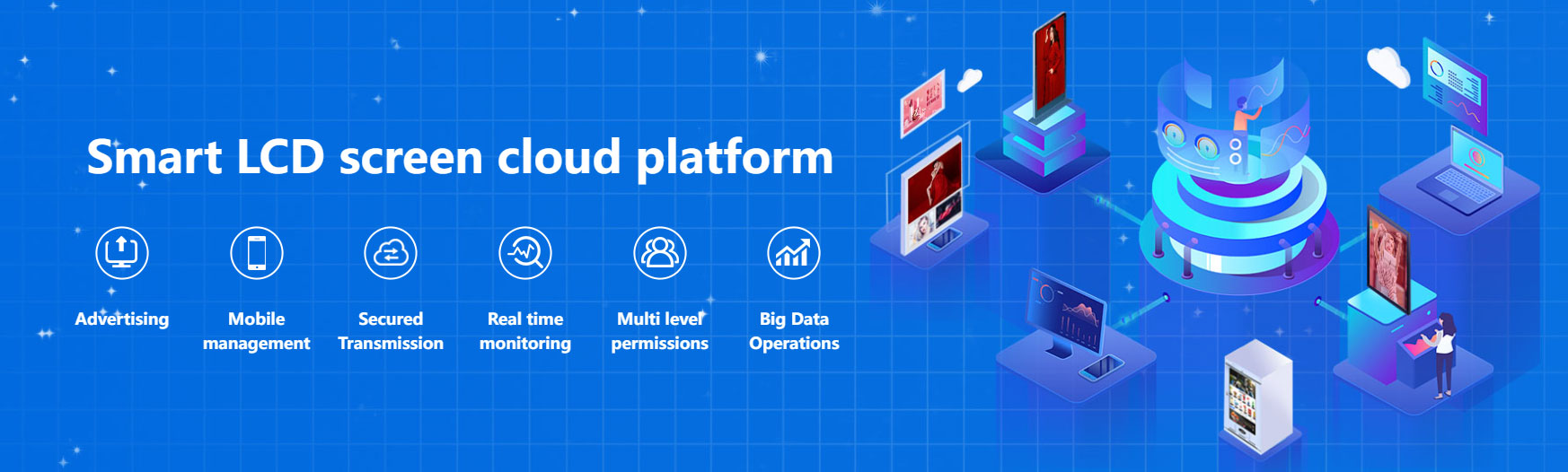 tv2 gestión desde el ordenador