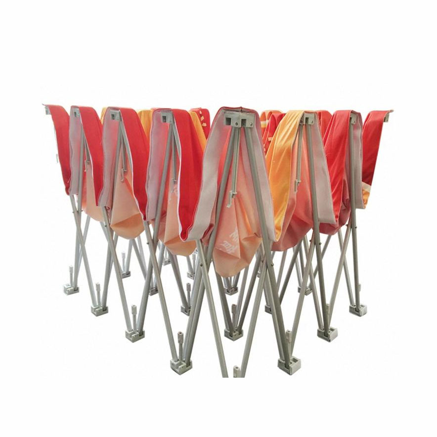 3 Fijamiento de apertura fácil