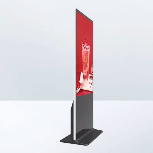 8 pantallas control remoto