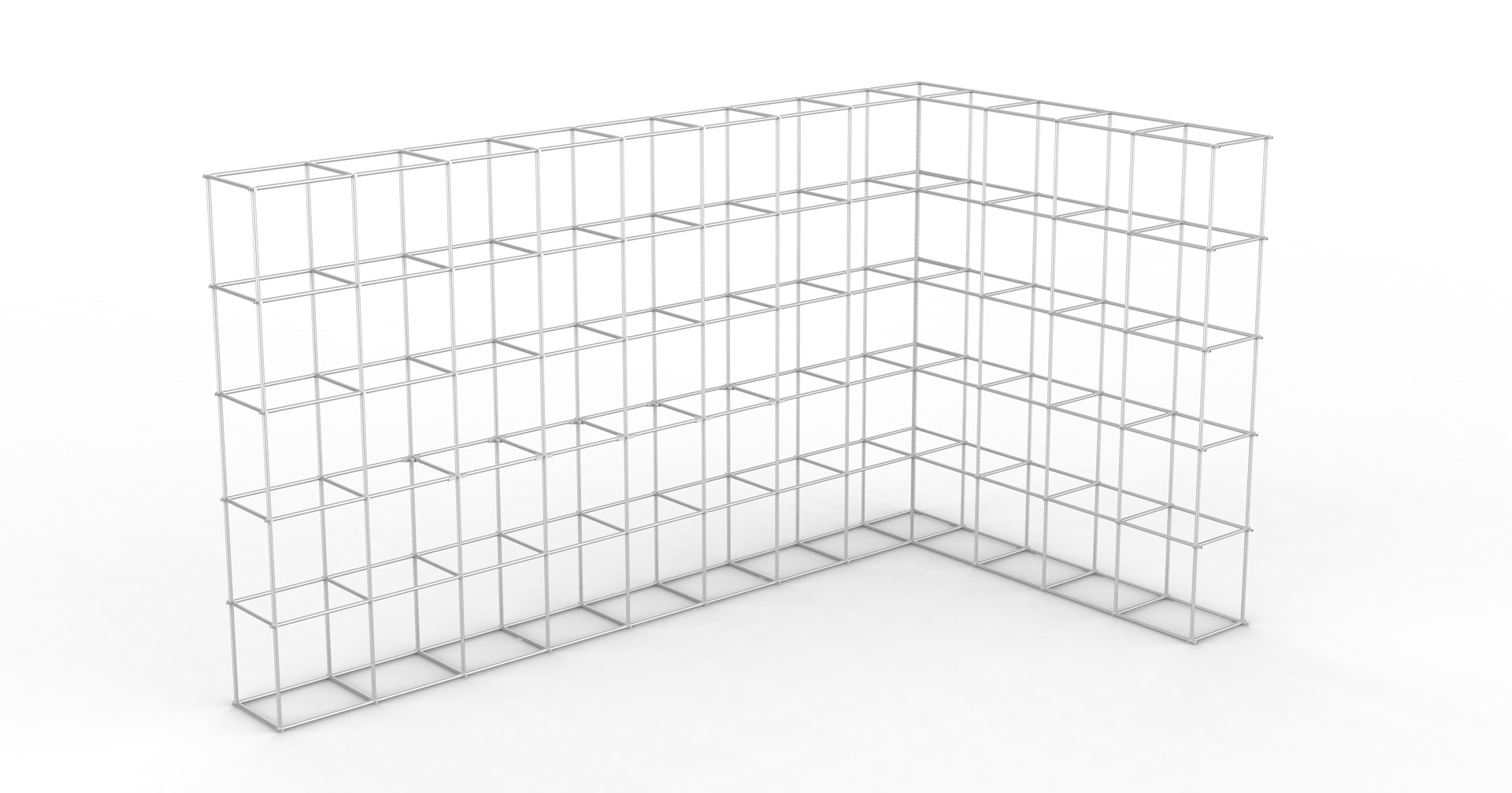 poliquadrqa2 montaje ferial