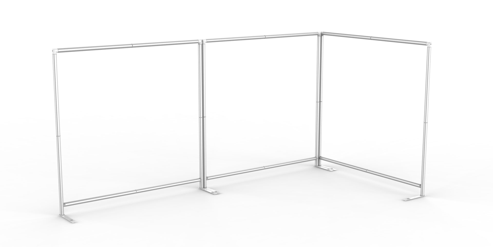 vectary2 Grada de exposición