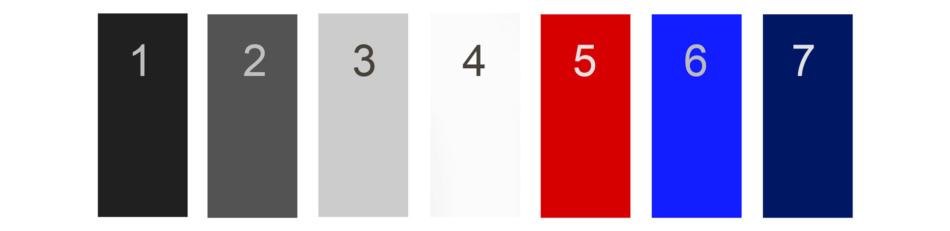 colori-pavimento suelo modular para estands