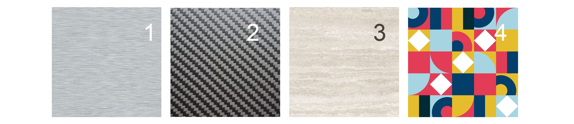 finiture-varie suelo modular para estands